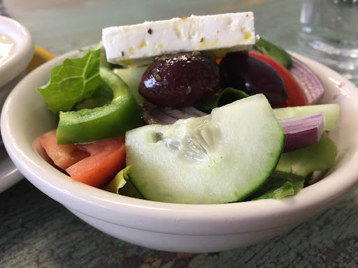 Photo of The Village - 418 W State St, Sycamore, IL 60178