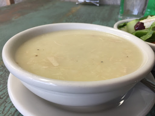 Photo of The Village - 418 W State St, Sycamore, IL 60178