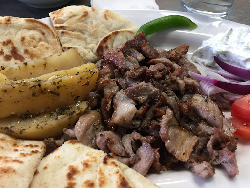 Photo of The Village - 418 W State St, Sycamore, IL 60178