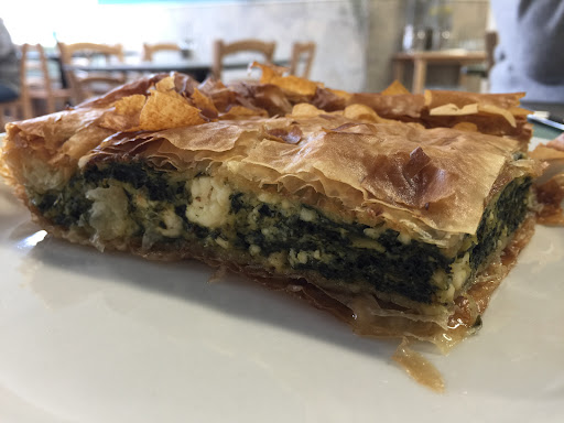 Photo of The Village - 418 W State St, Sycamore, IL 60178