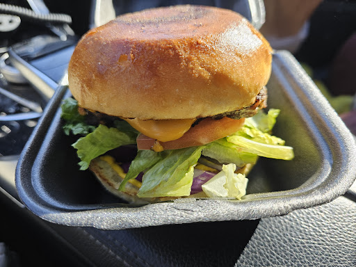 Photo of The Village - 418 W State St, Sycamore, IL 60178