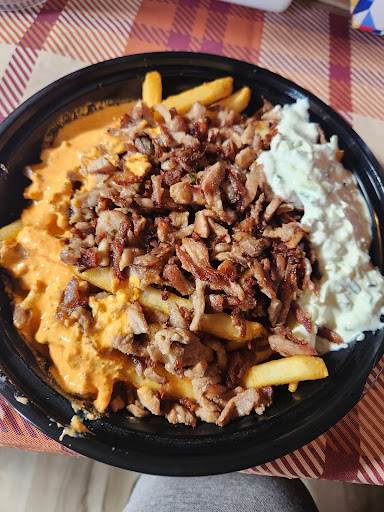 Photo of The Village - 418 W State St, Sycamore, IL 60178