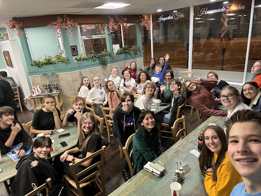 Photo of The Village - 418 W State St, Sycamore, IL 60178