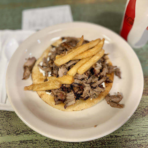 Photo of The Village - 418 W State St, Sycamore, IL 60178