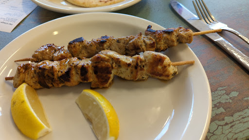 Photo of The Village - 418 W State St, Sycamore, IL 60178