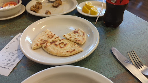 Photo of The Village - 418 W State St, Sycamore, IL 60178