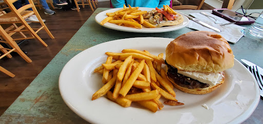 Photo of The Village - 418 W State St, Sycamore, IL 60178