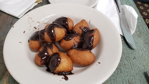 Photo of The Village - 418 W State St, Sycamore, IL 60178