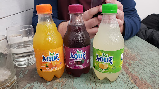 Photo of The Village - 418 W State St, Sycamore, IL 60178