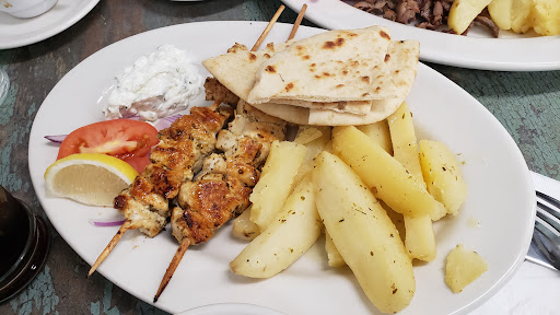 Photo of The Village - 418 W State St, Sycamore, IL 60178