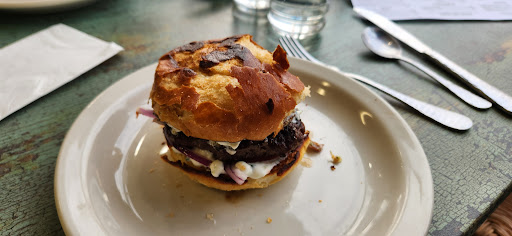 Photo of The Village - 418 W State St, Sycamore, IL 60178