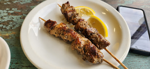 Photo of The Village - 418 W State St, Sycamore, IL 60178