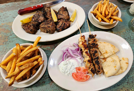 Photo of The Village - 418 W State St, Sycamore, IL 60178