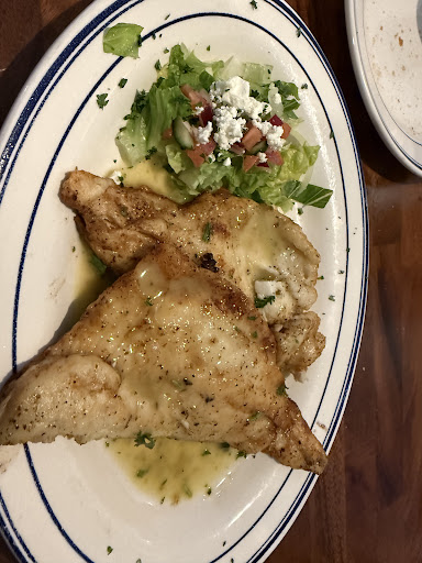 Photo of The Flame - 209 E Lincoln Hwy, DeKalb, IL 60115