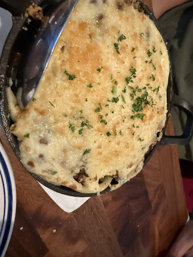 Photo of The Flame - 209 E Lincoln Hwy, DeKalb, IL 60115