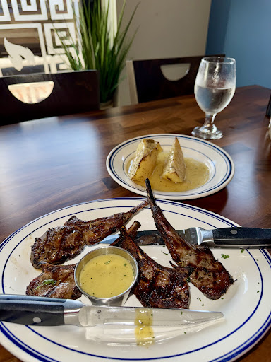 Photo of The Flame - 209 E Lincoln Hwy, DeKalb, IL 60115