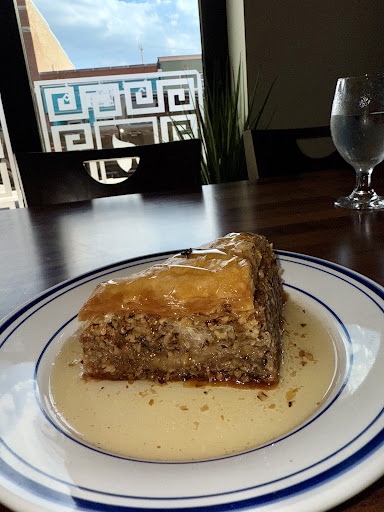 Photo of The Flame - 209 E Lincoln Hwy, DeKalb, IL 60115