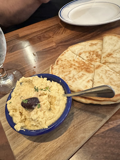 Photo of The Flame - 209 E Lincoln Hwy, DeKalb, IL 60115