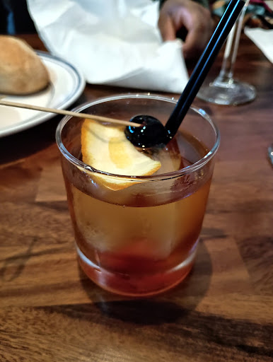 Photo of The Flame - 209 E Lincoln Hwy, DeKalb, IL 60115