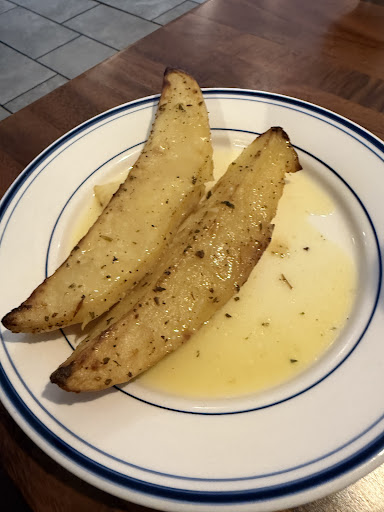 Photo of The Flame - 209 E Lincoln Hwy, DeKalb, IL 60115