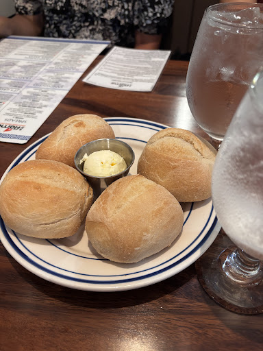 Photo of The Flame - 209 E Lincoln Hwy, DeKalb, IL 60115