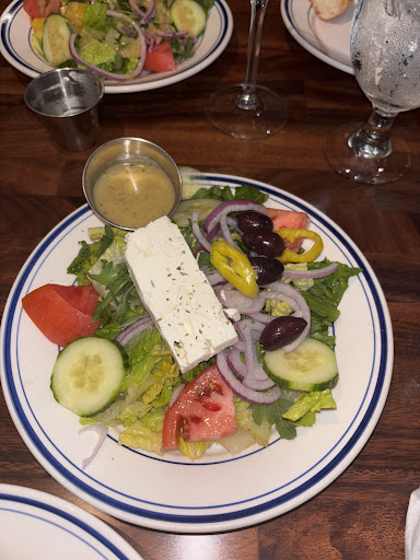 Photo of The Flame - 209 E Lincoln Hwy, DeKalb, IL 60115