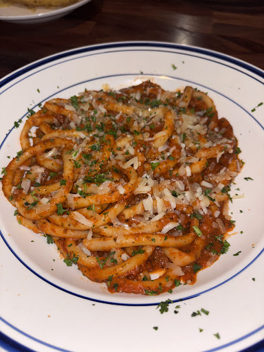 Photo of The Flame - 209 E Lincoln Hwy, DeKalb, IL 60115