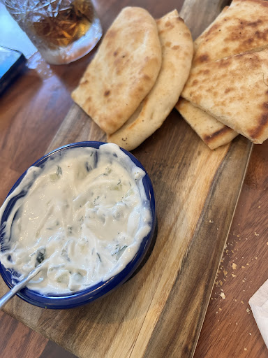 Photo of The Flame - 209 E Lincoln Hwy, DeKalb, IL 60115