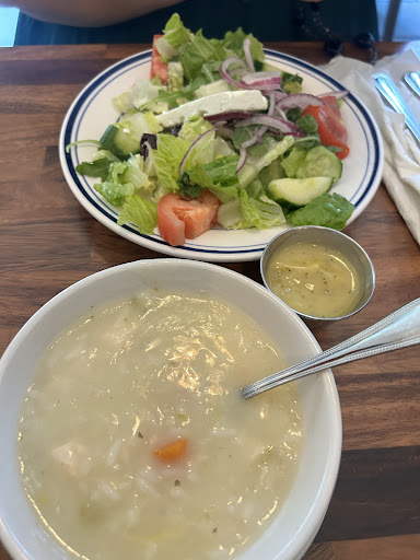 Photo of The Flame - 209 E Lincoln Hwy, DeKalb, IL 60115