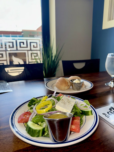 Photo of The Flame - 209 E Lincoln Hwy, DeKalb, IL 60115