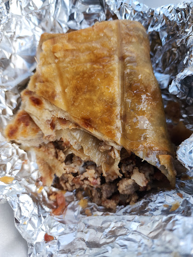 Photo of Baba’s Famous Steak and Lemonade - 1015 W Lincoln Hwy, DeKalb, IL 60115