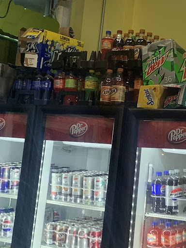 Photo of Baba’s Famous Steak and Lemonade - 1015 W Lincoln Hwy, DeKalb, IL 60115