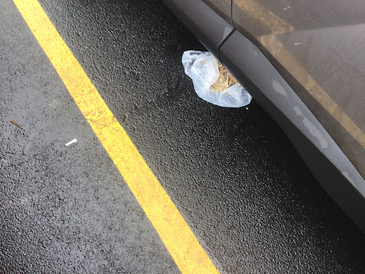 Photo of Baba’s Famous Steak and Lemonade - 1015 W Lincoln Hwy, DeKalb, IL 60115