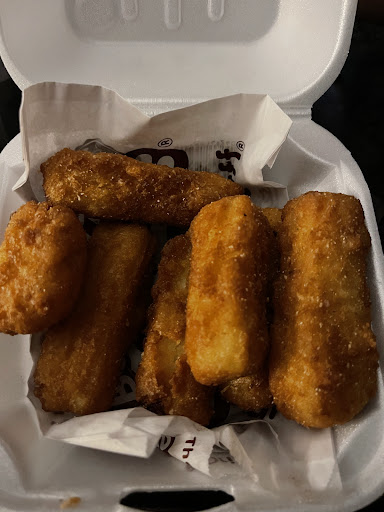 Photo of Baba’s Famous Steak and Lemonade - 1015 W Lincoln Hwy, DeKalb, IL 60115
