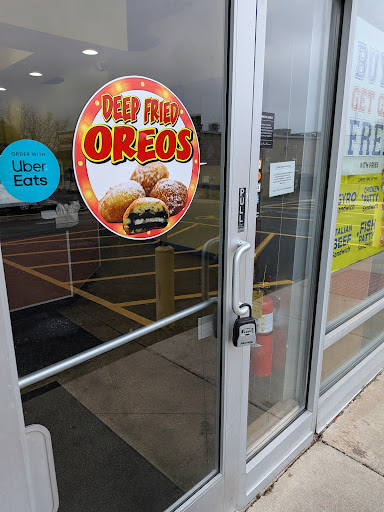 Photo of Baba’s Famous Steak and Lemonade - 1015 W Lincoln Hwy, DeKalb, IL 60115
