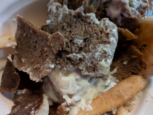 Photo of Baba’s Famous Steak and Lemonade - 1015 W Lincoln Hwy, DeKalb, IL 60115