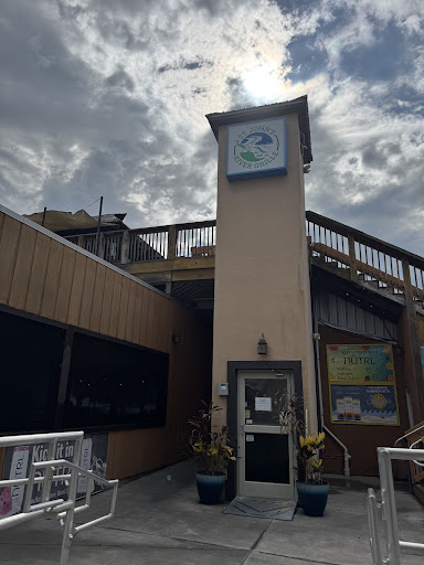 Photo of St. John's River Grille - 2997 FL-44, DeLand, FL 32720