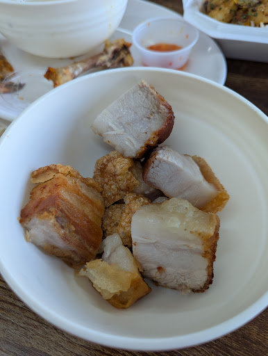 Photo of Shyrine's Turo-Turo - 1118 N Pine St Suite F, DeRidder, LA 70634