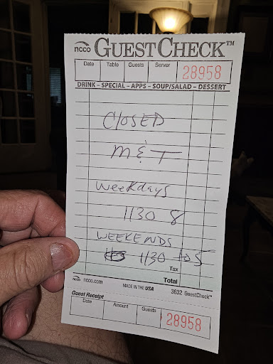 Photo of Shyrine's Turo-Turo - 1118 N Pine St Suite F, DeRidder, LA 70634