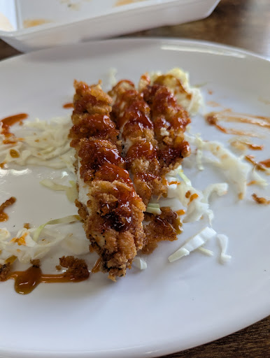 Photo of Shyrine's Turo-Turo - 1118 N Pine St Suite F, DeRidder, LA 70634