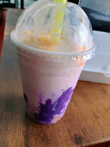 Photo of Shyrine's Turo-Turo - 1118 N Pine St Suite F, DeRidder, LA 70634