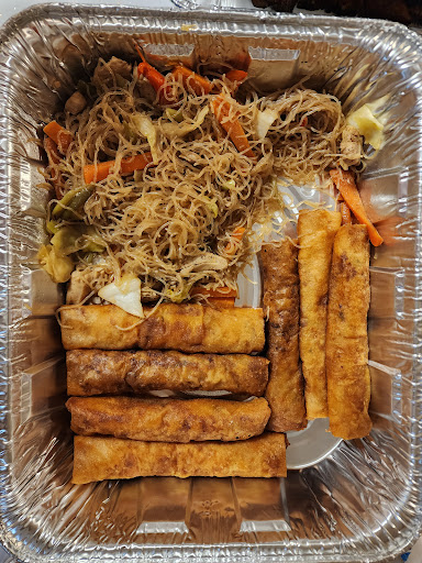 Photo of Shyrine's Turo-Turo - 1118 N Pine St Suite F, DeRidder, LA 70634