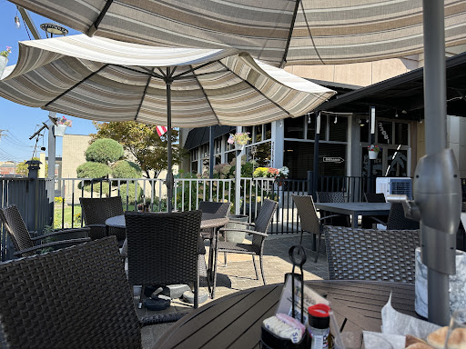 Photo of La Pita - 22681 Newman St, Dearborn, MI 48124