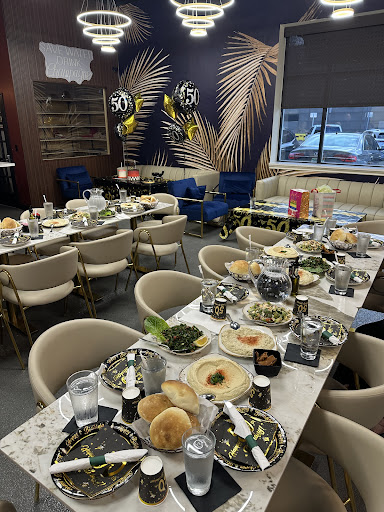 Photo of La Pita - 22681 Newman St, Dearborn, MI 48124