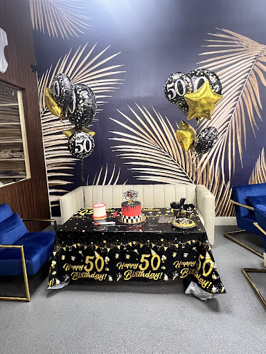 Photo of La Pita - 22681 Newman St, Dearborn, MI 48124