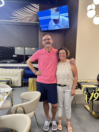 Photo of La Pita - 22681 Newman St, Dearborn, MI 48124