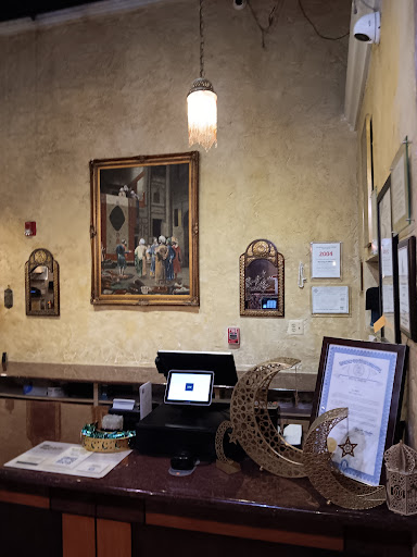 Photo of La Pita - 22681 Newman St, Dearborn, MI 48124