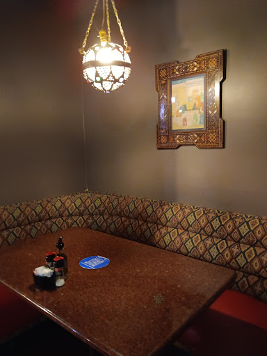 Photo of La Pita - 22681 Newman St, Dearborn, MI 48124