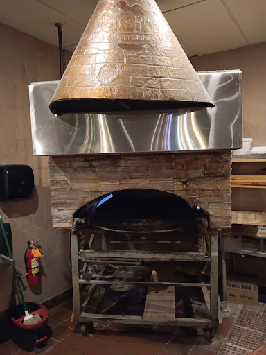 Photo of La Pita - 22681 Newman St, Dearborn, MI 48124