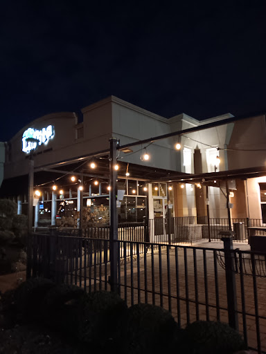 Photo of La Pita - 22681 Newman St, Dearborn, MI 48124